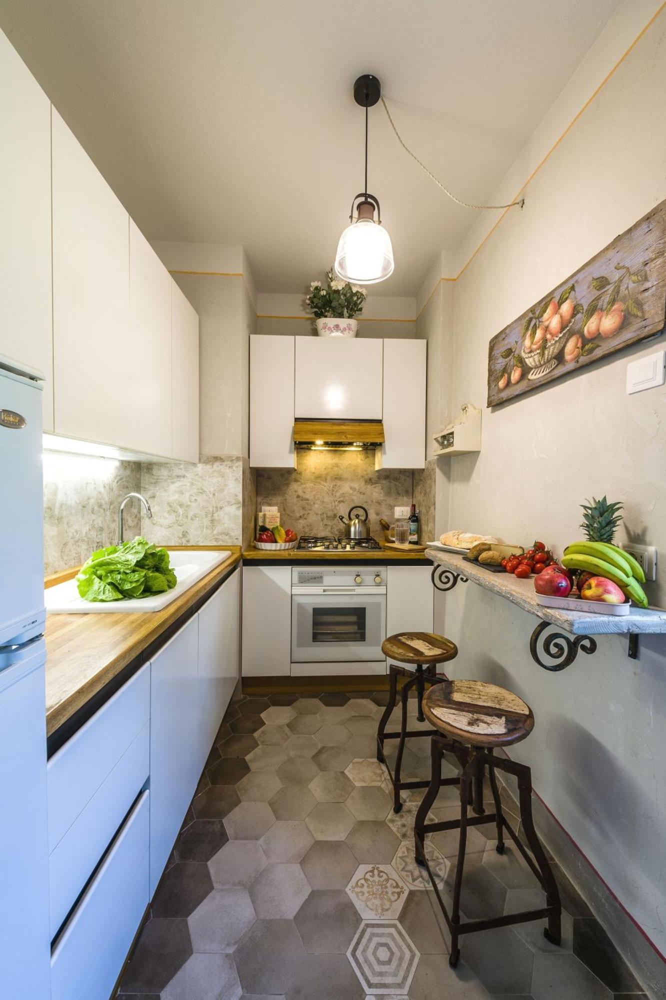 Casa San Michelangelo Daire Cortona Dış mekan fotoğraf